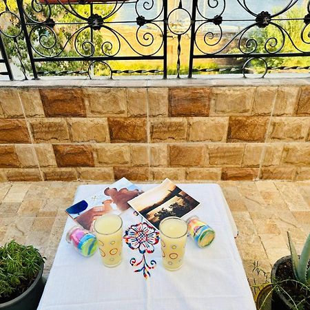 Mastonkel Hotel Асуан Екстериор снимка