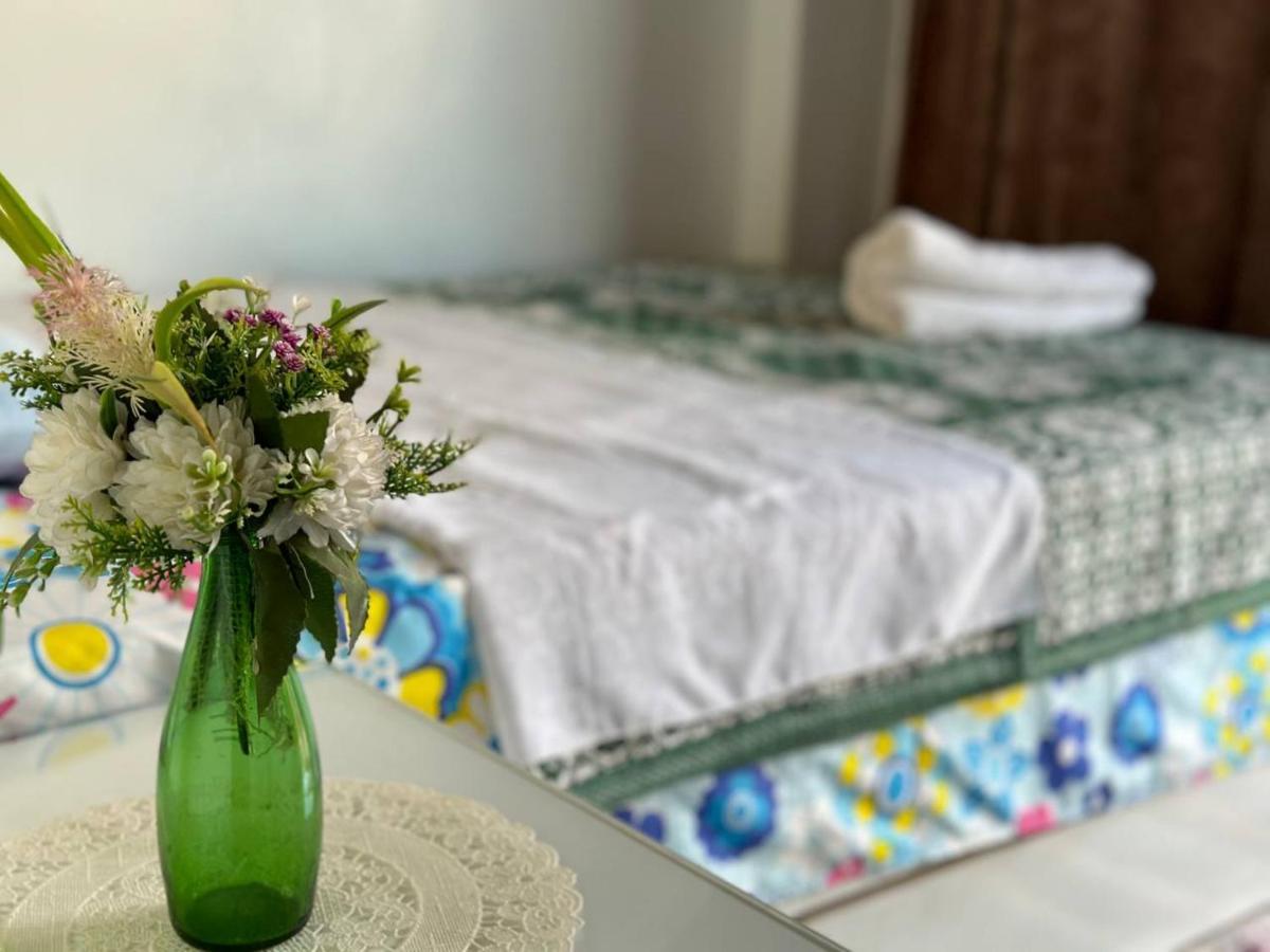 Mastonkel Hotel Асуан Екстериор снимка